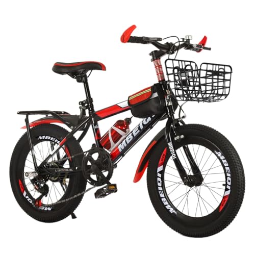自転車 26インチ 子供用 女の子」の人気商品一覧・価格比較 - 価格.com